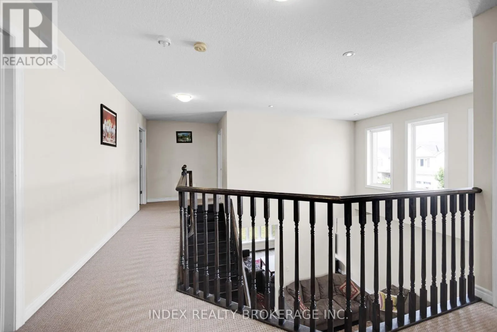 38 ELMBANK TRAIL