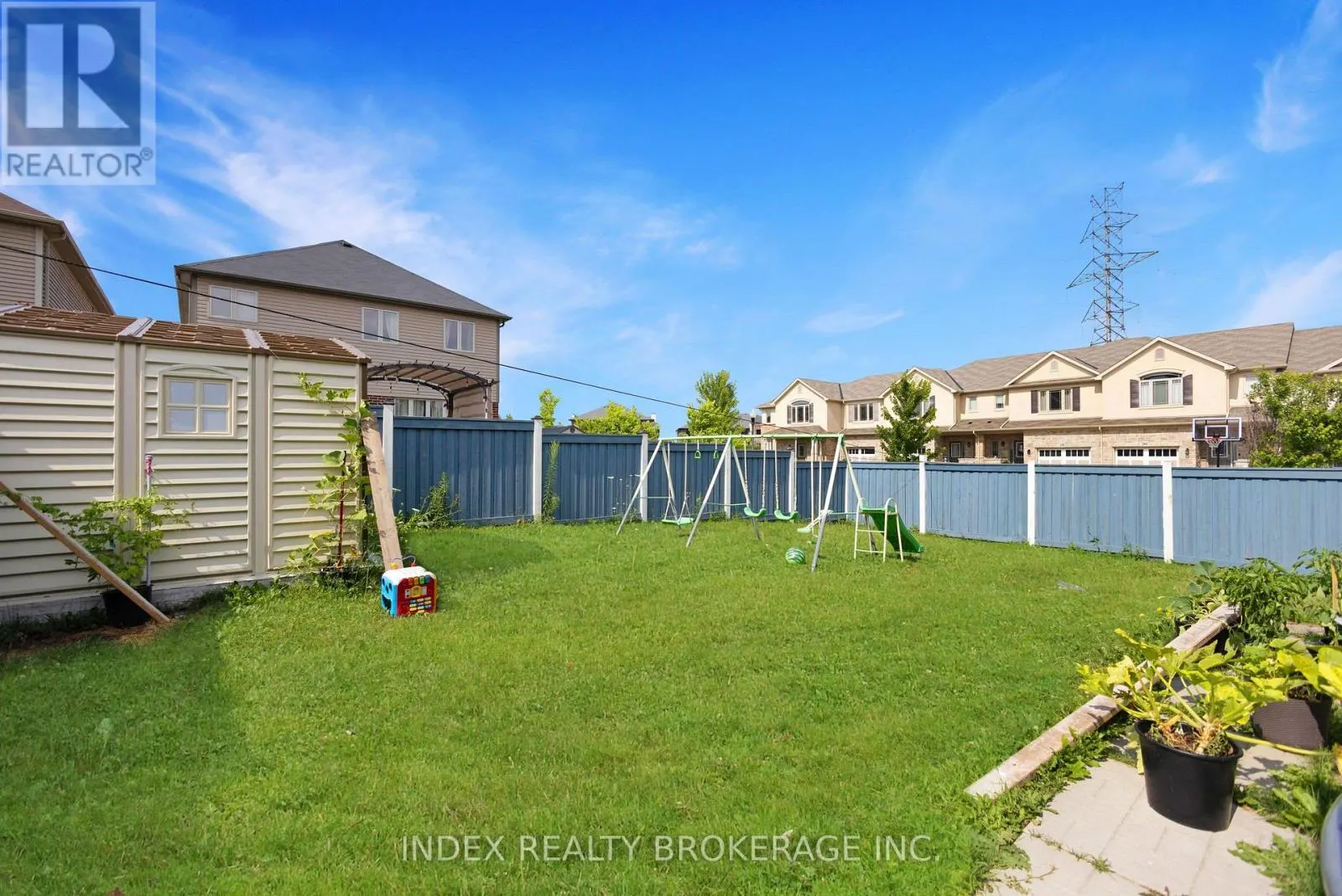 38 ELMBANK TRAIL