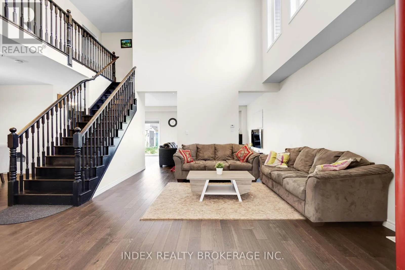 38 ELMBANK TRAIL