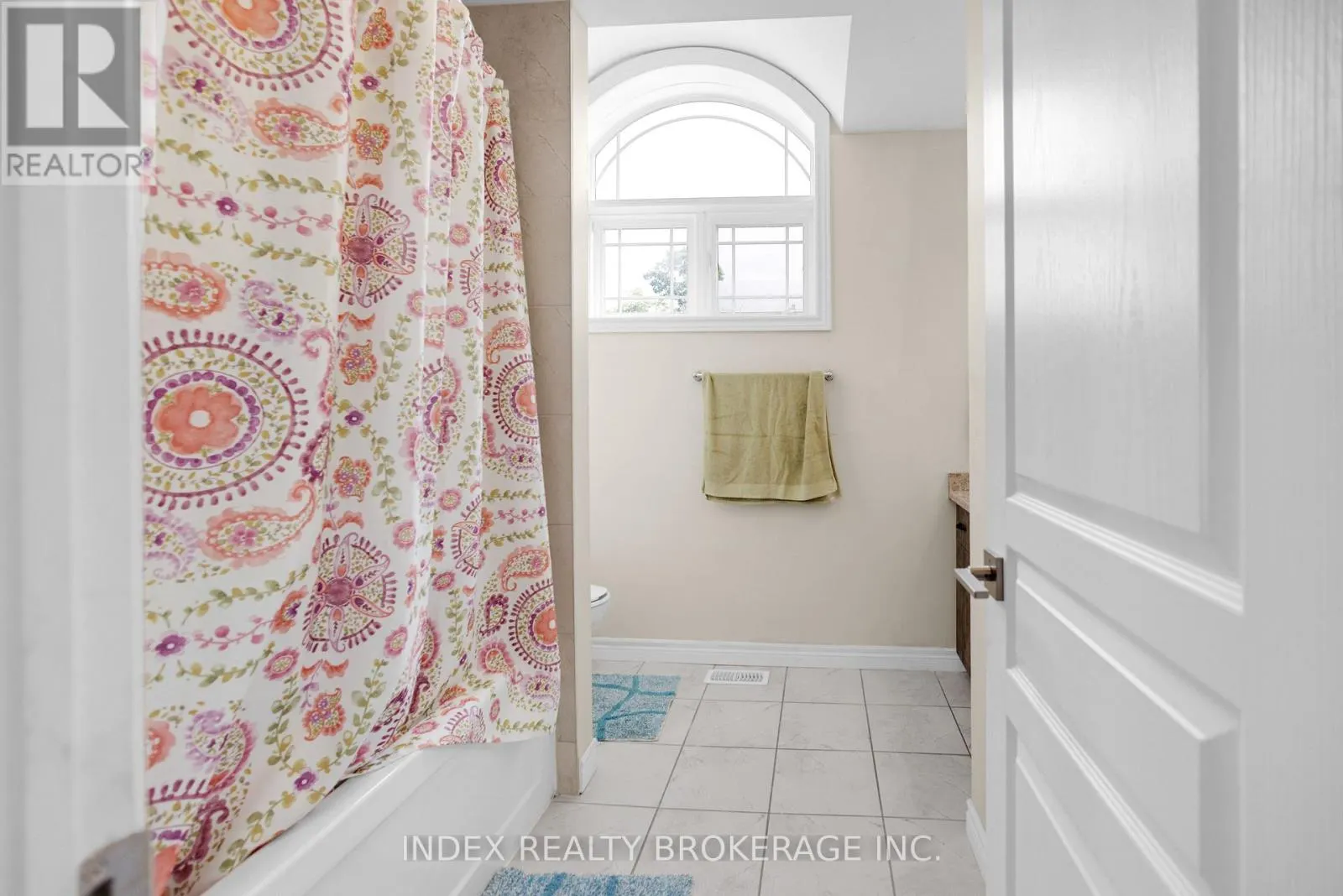 38 ELMBANK TRAIL