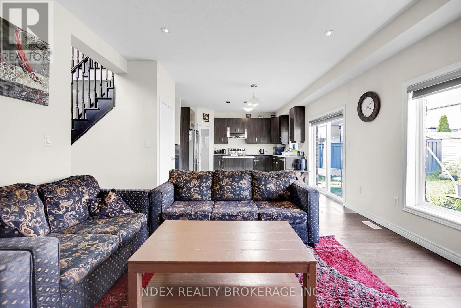 38 ELMBANK TRAIL