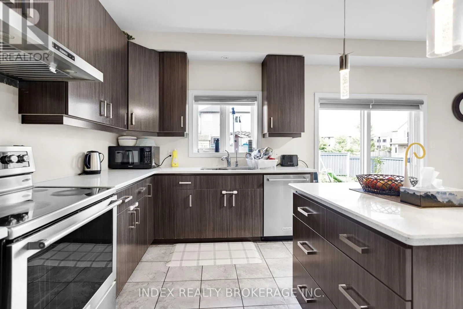 38 ELMBANK TRAIL