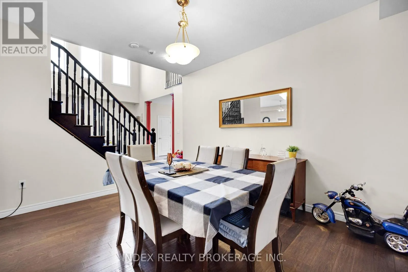 38 ELMBANK TRAIL