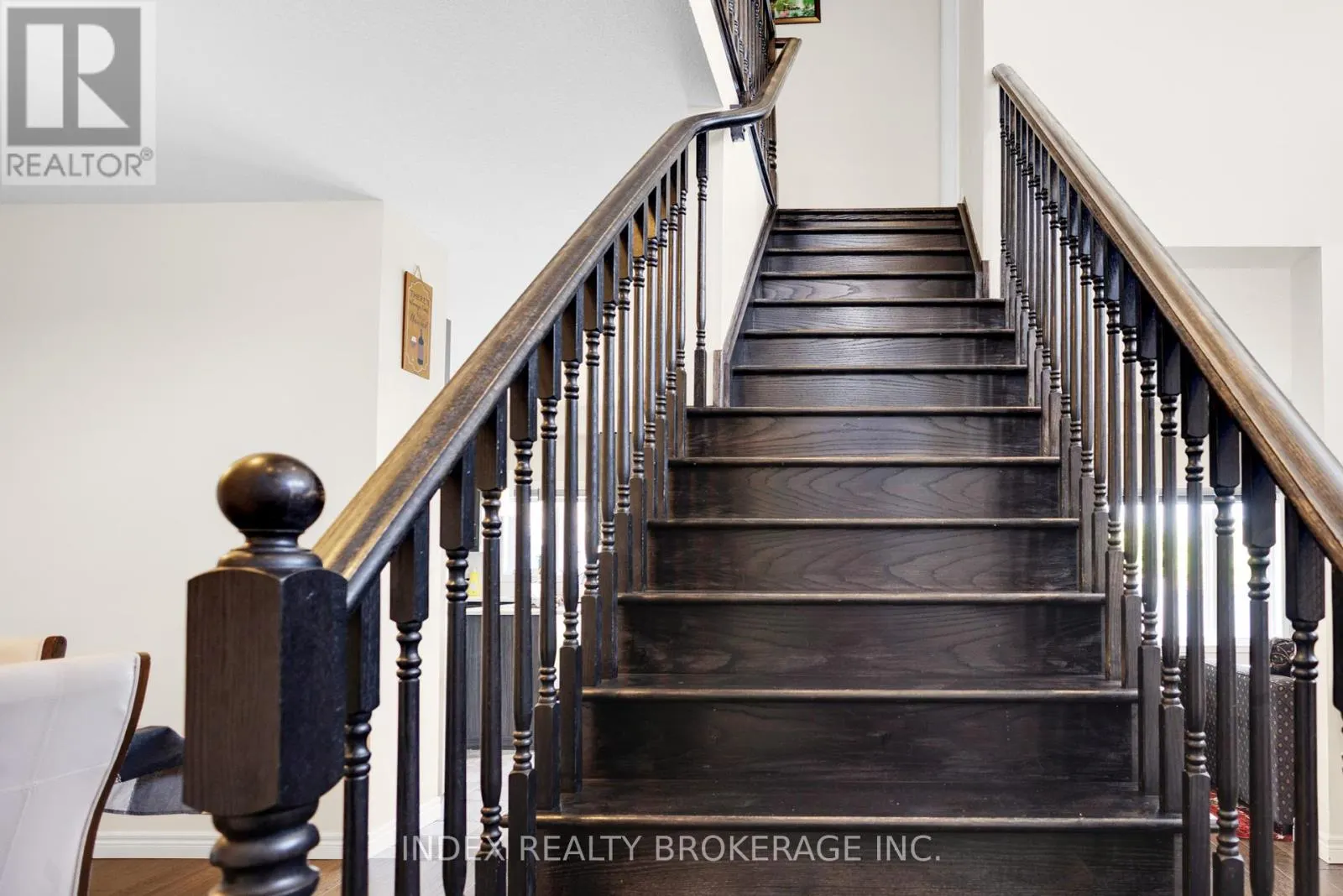 38 ELMBANK TRAIL