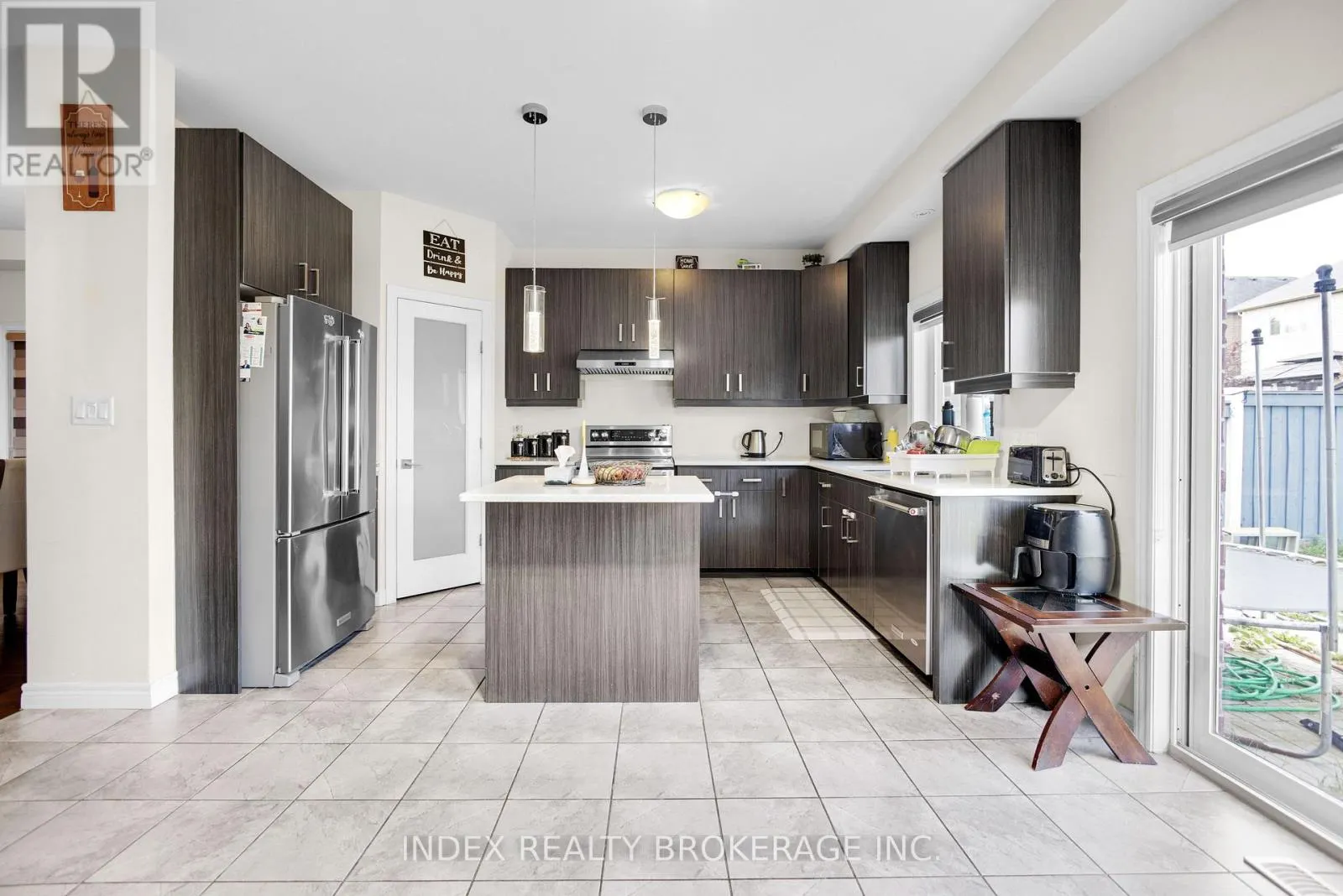 38 ELMBANK TRAIL
