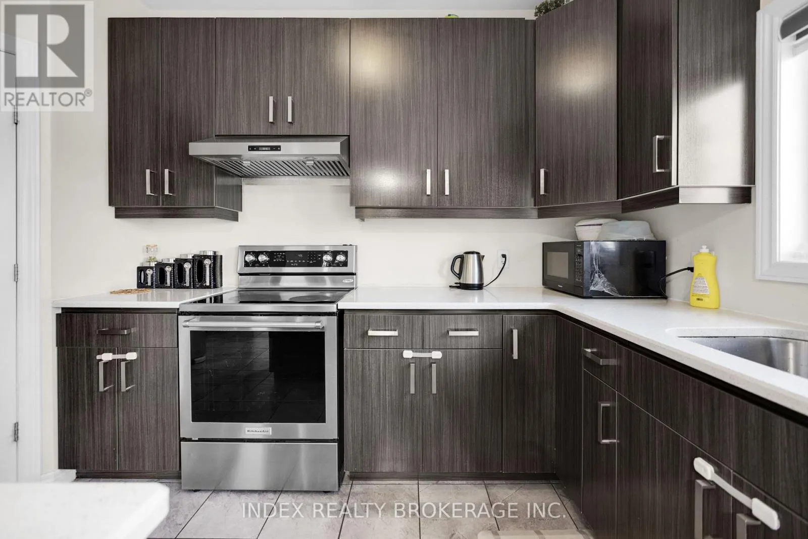 38 ELMBANK TRAIL