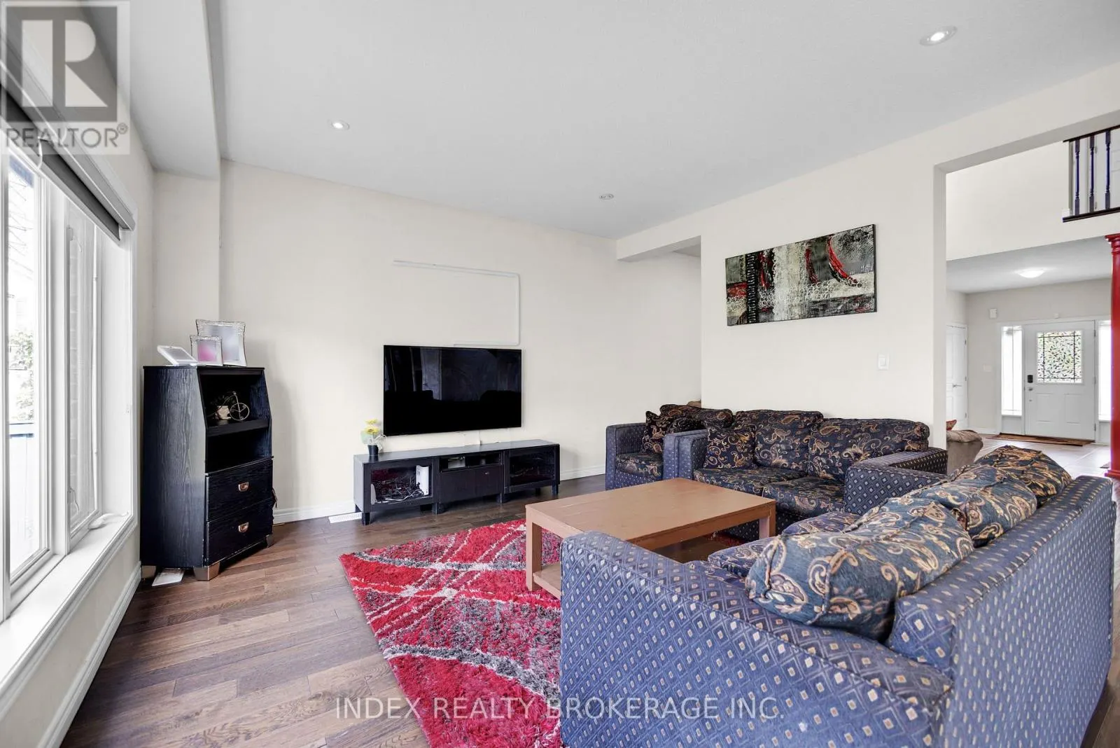 38 ELMBANK TRAIL