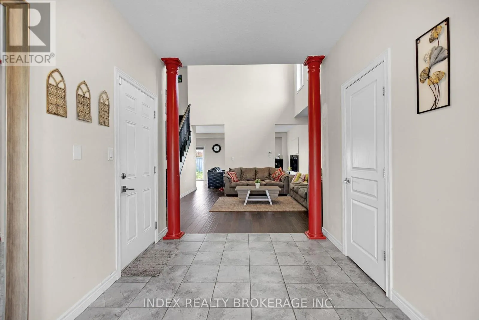 38 ELMBANK TRAIL