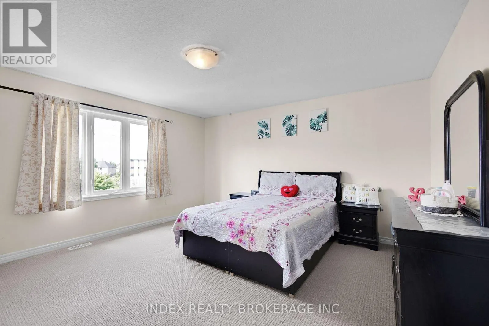 38 ELMBANK TRAIL