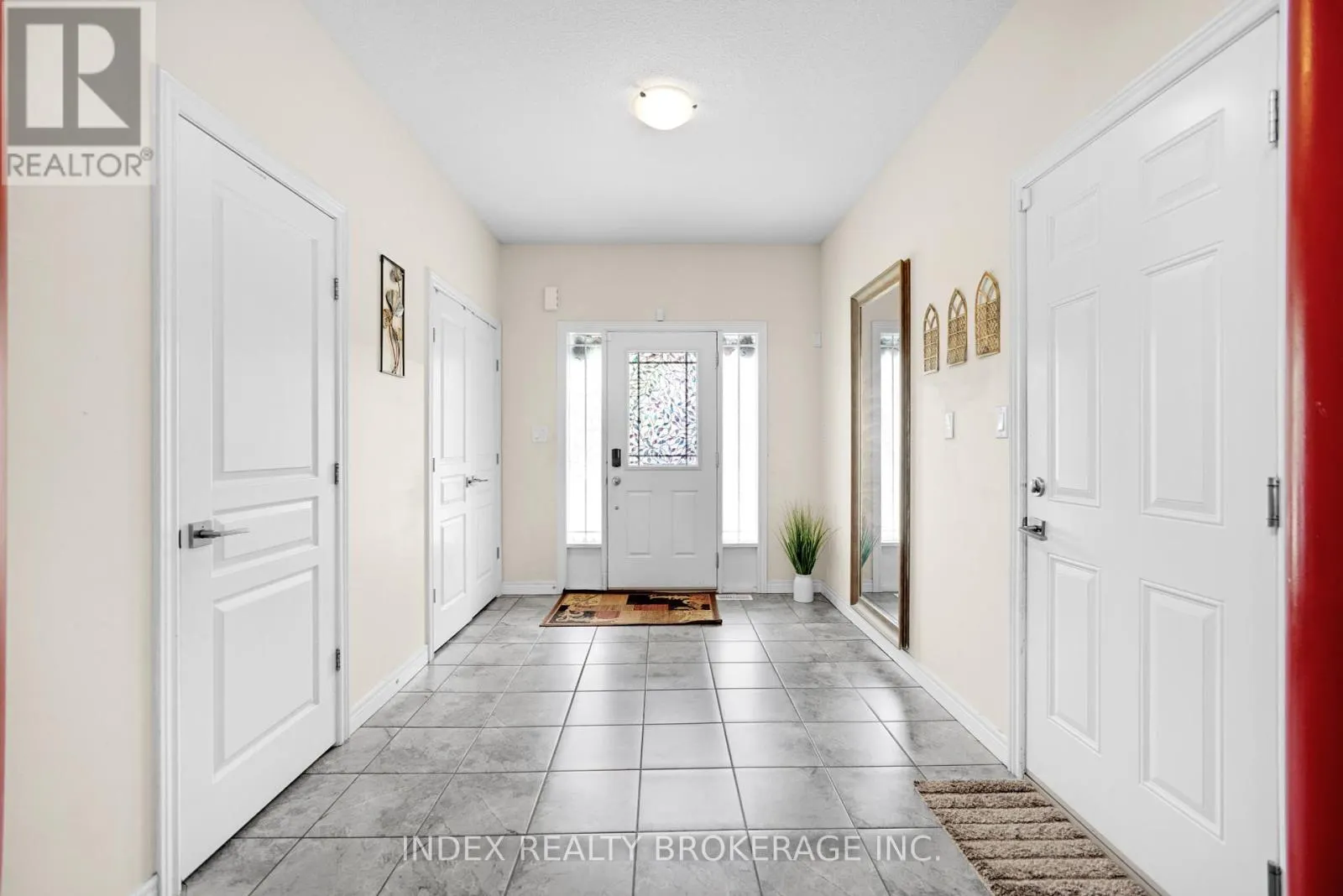 38 ELMBANK TRAIL
