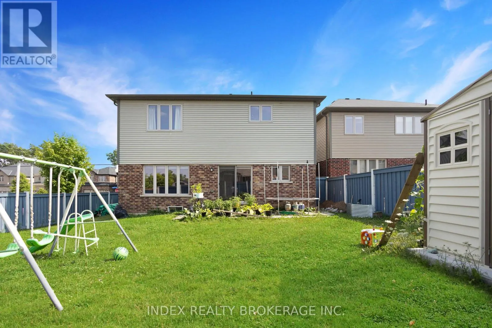 38 ELMBANK TRAIL