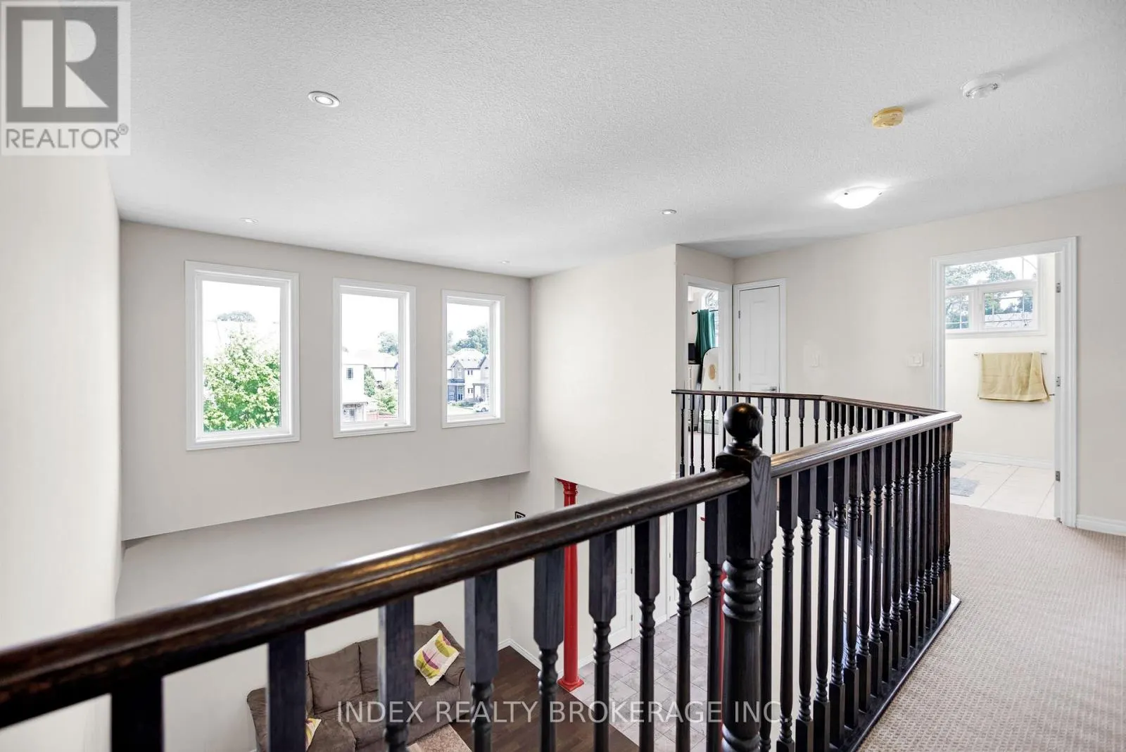 38 ELMBANK TRAIL