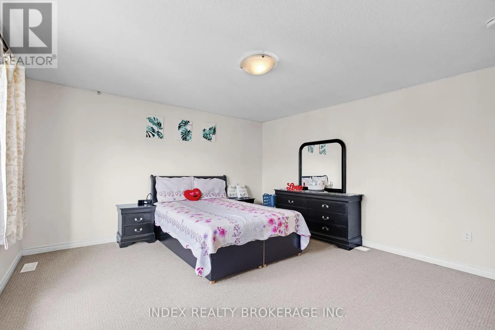 38 ELMBANK TRAIL