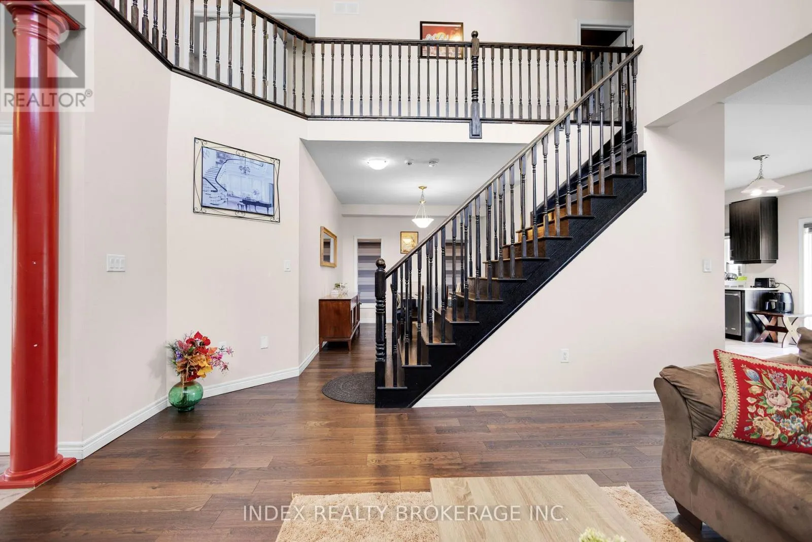 38 ELMBANK TRAIL