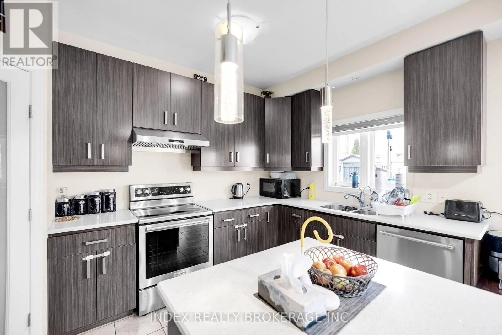 38 ELMBANK TRAIL