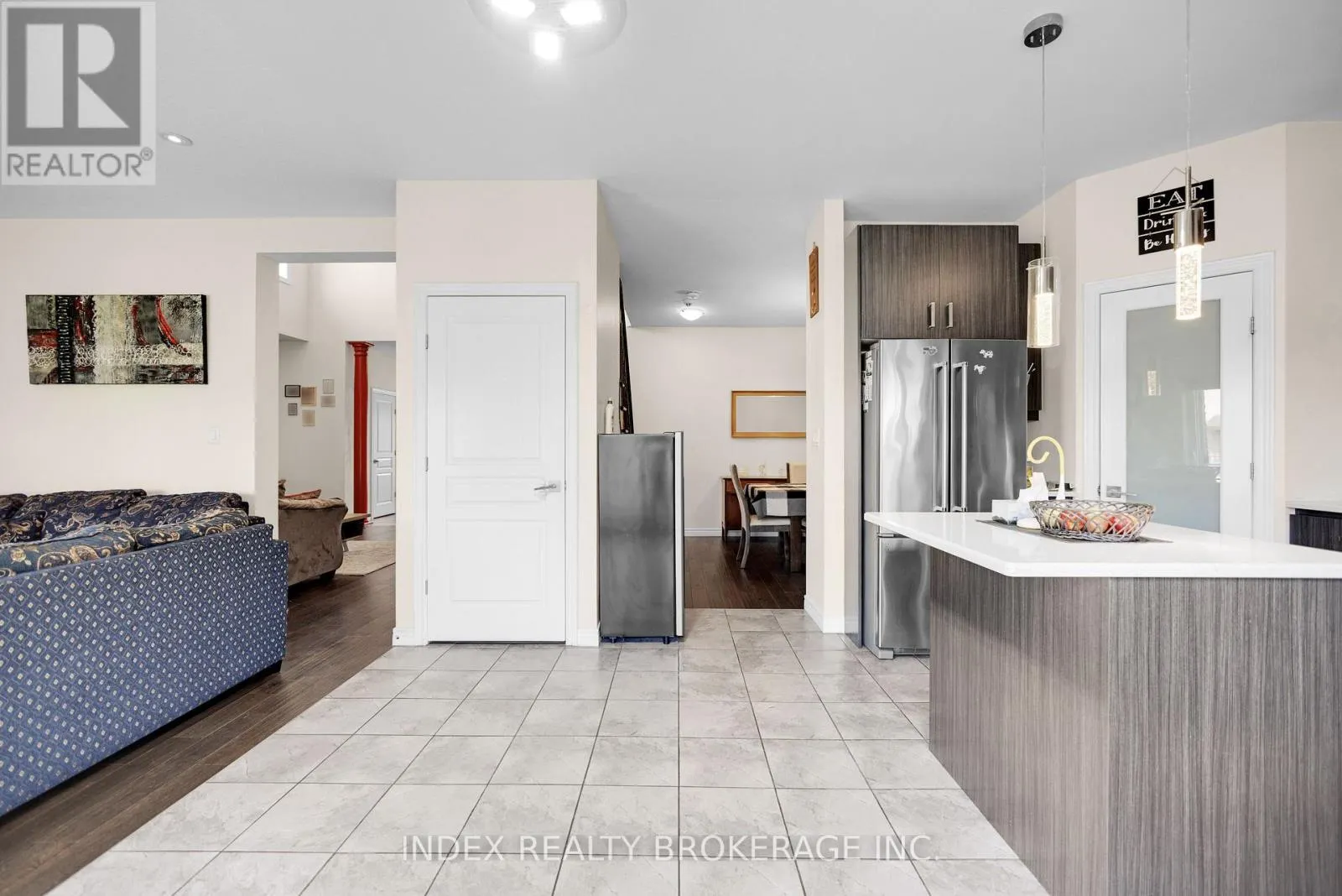 38 ELMBANK TRAIL