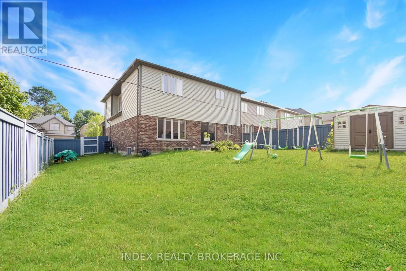 38 ELMBANK TRAIL