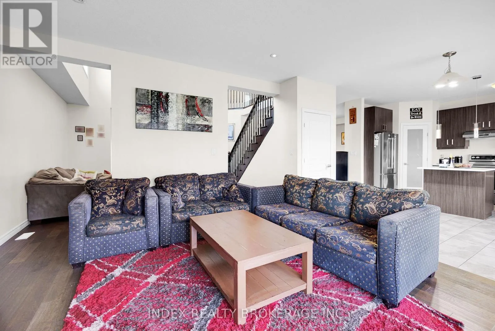 38 ELMBANK TRAIL