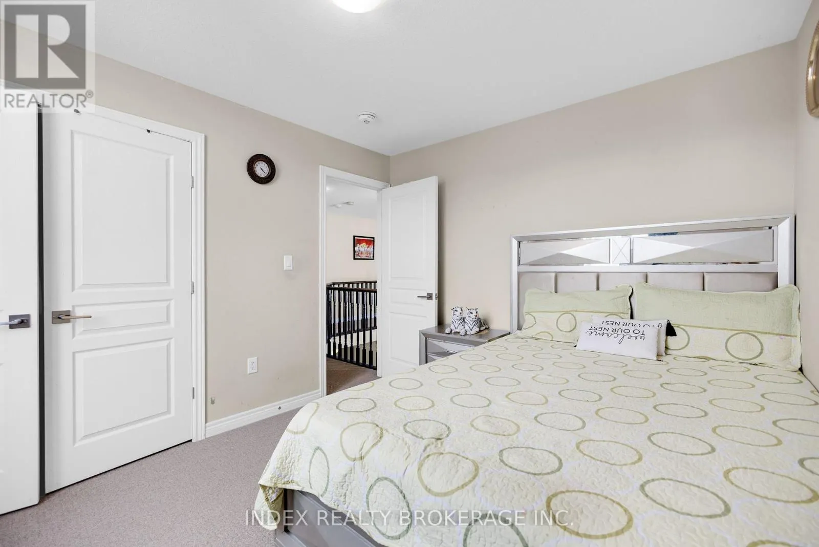 38 ELMBANK TRAIL
