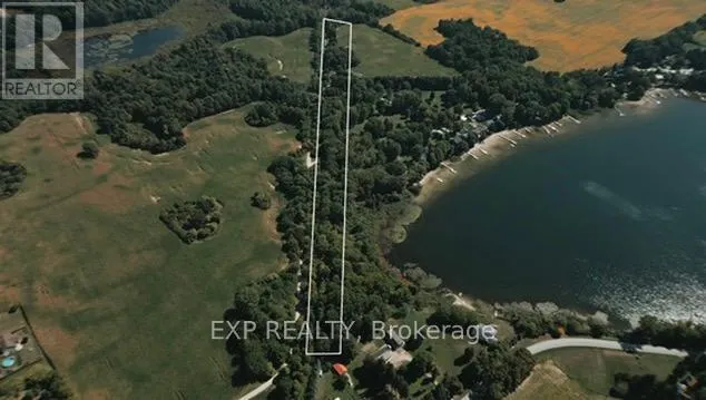 LOT 24-25 ZORRA PRIVATE