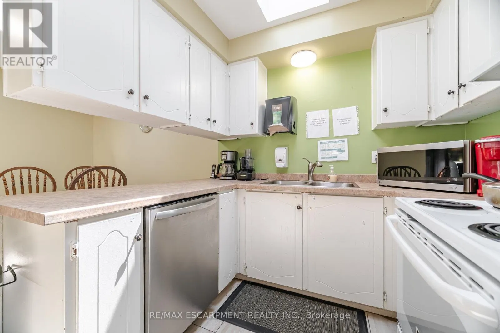 178 ATHENIA DRIVE