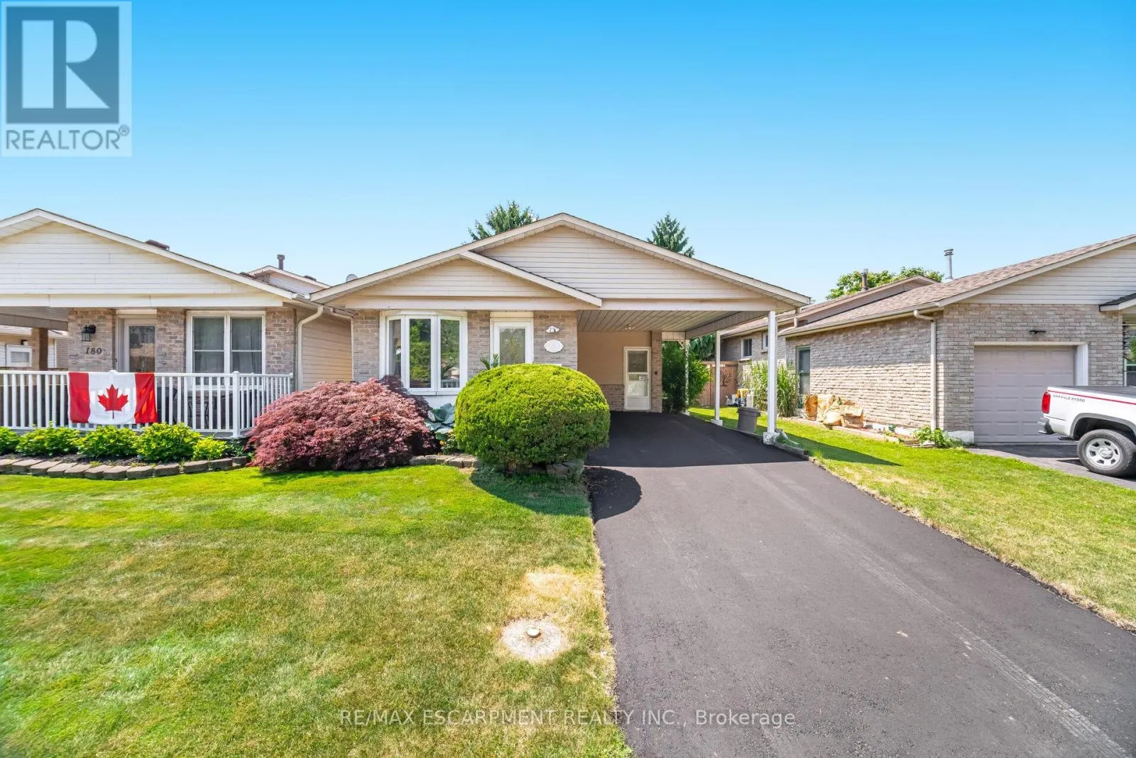 178 ATHENIA DRIVE