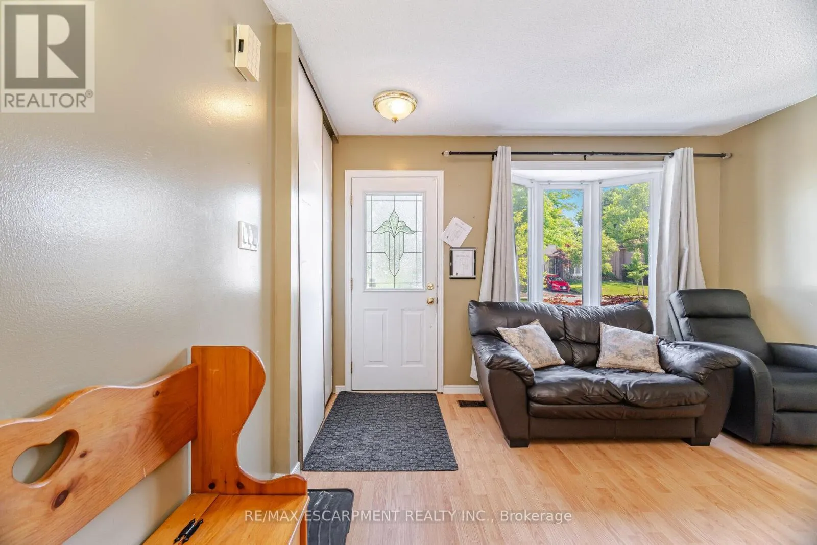 178 ATHENIA DRIVE