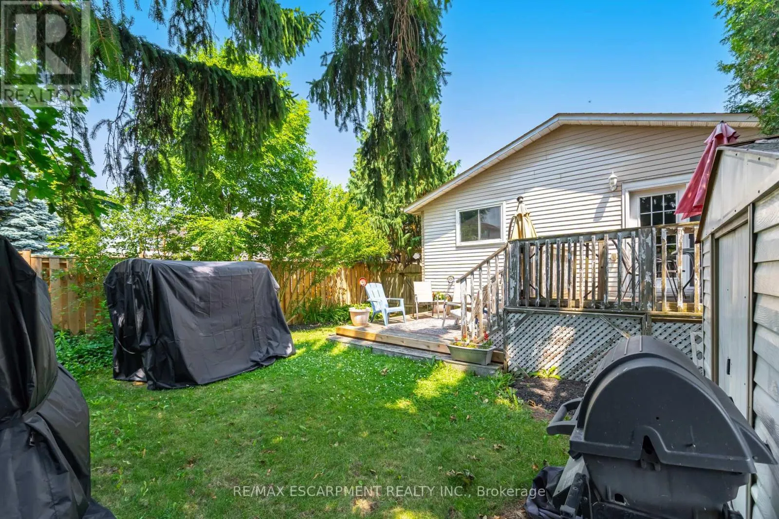 178 ATHENIA DRIVE