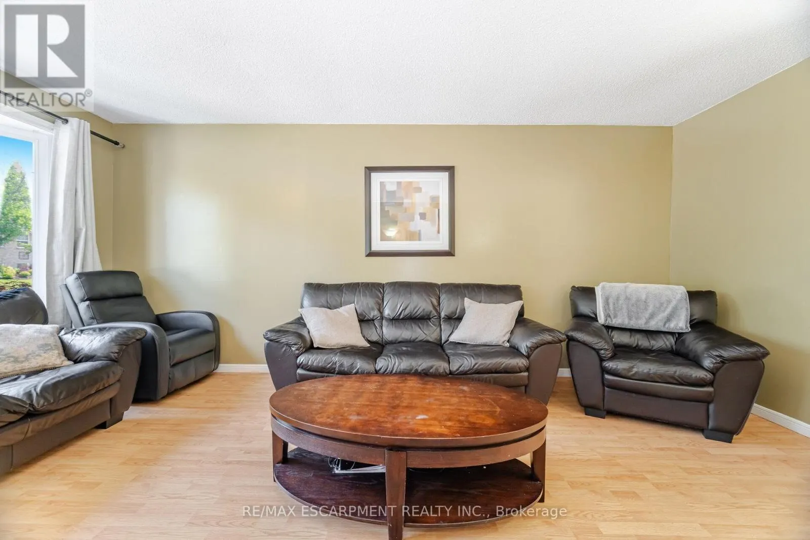 178 ATHENIA DRIVE