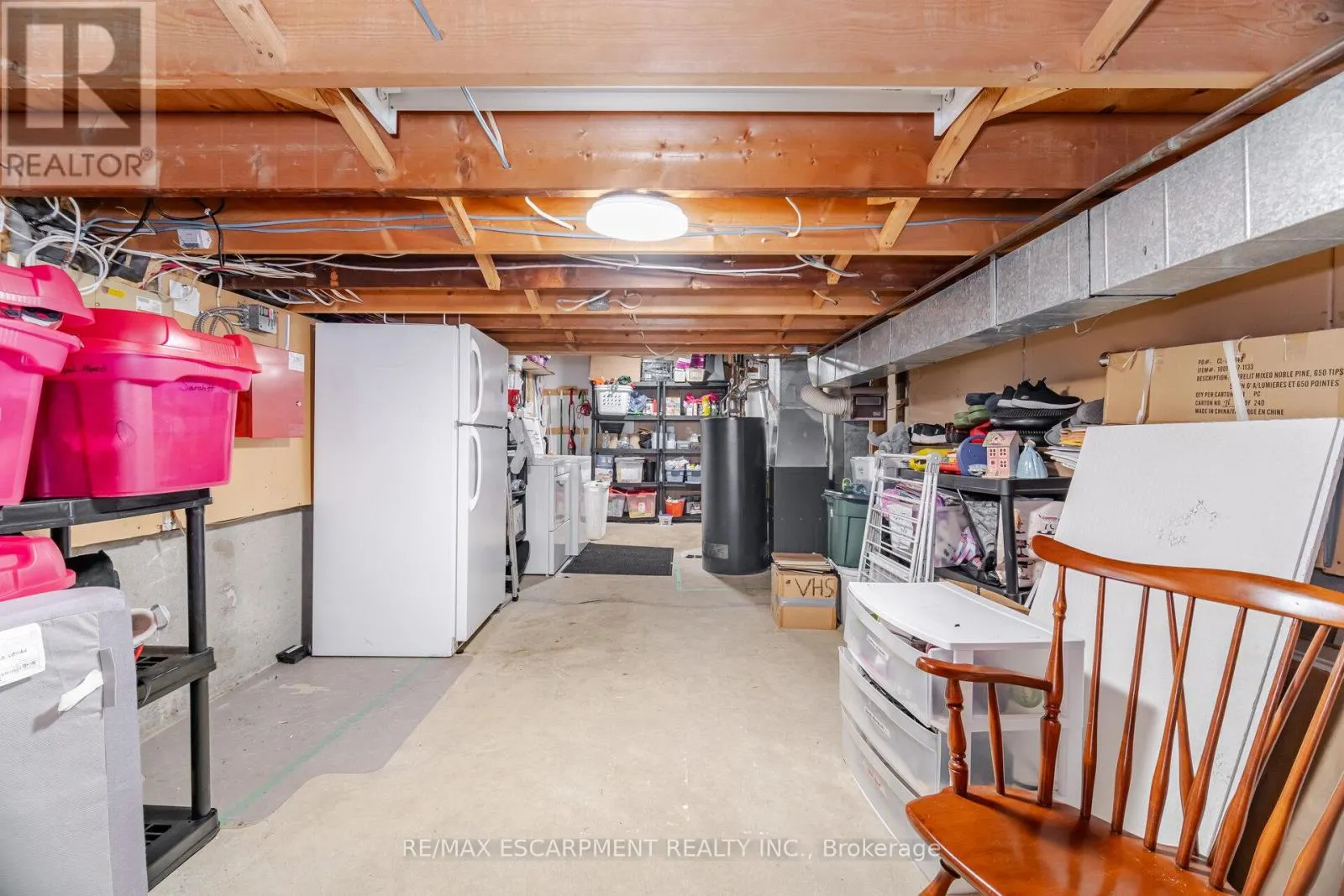 178 ATHENIA DRIVE