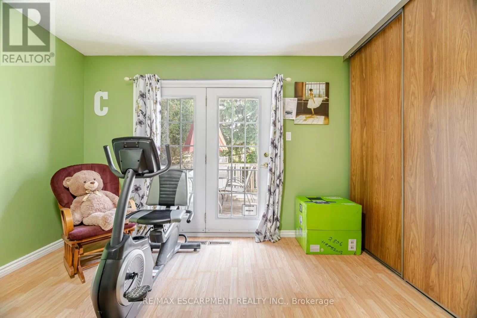 178 ATHENIA DRIVE