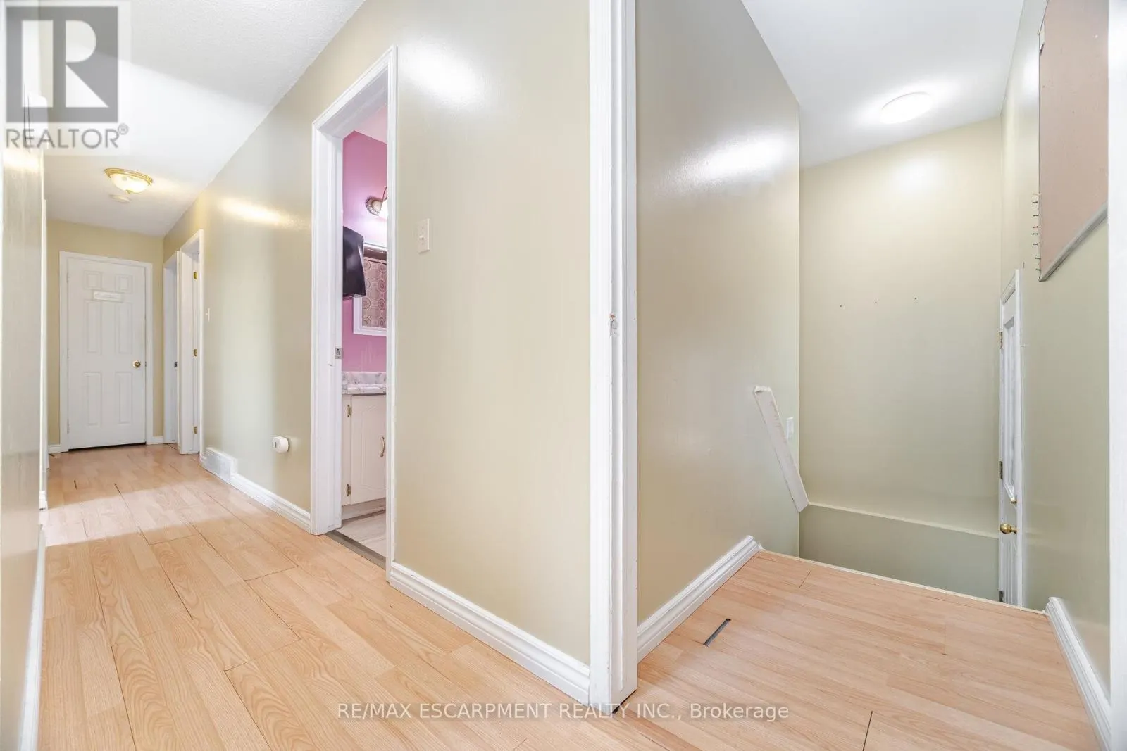 178 ATHENIA DRIVE