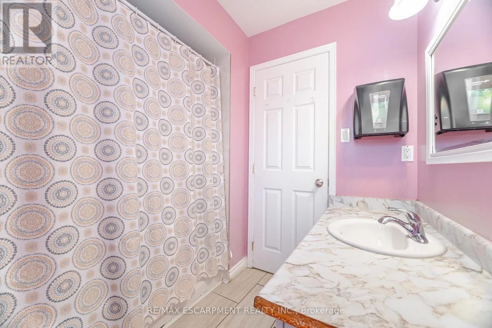 178 ATHENIA DRIVE