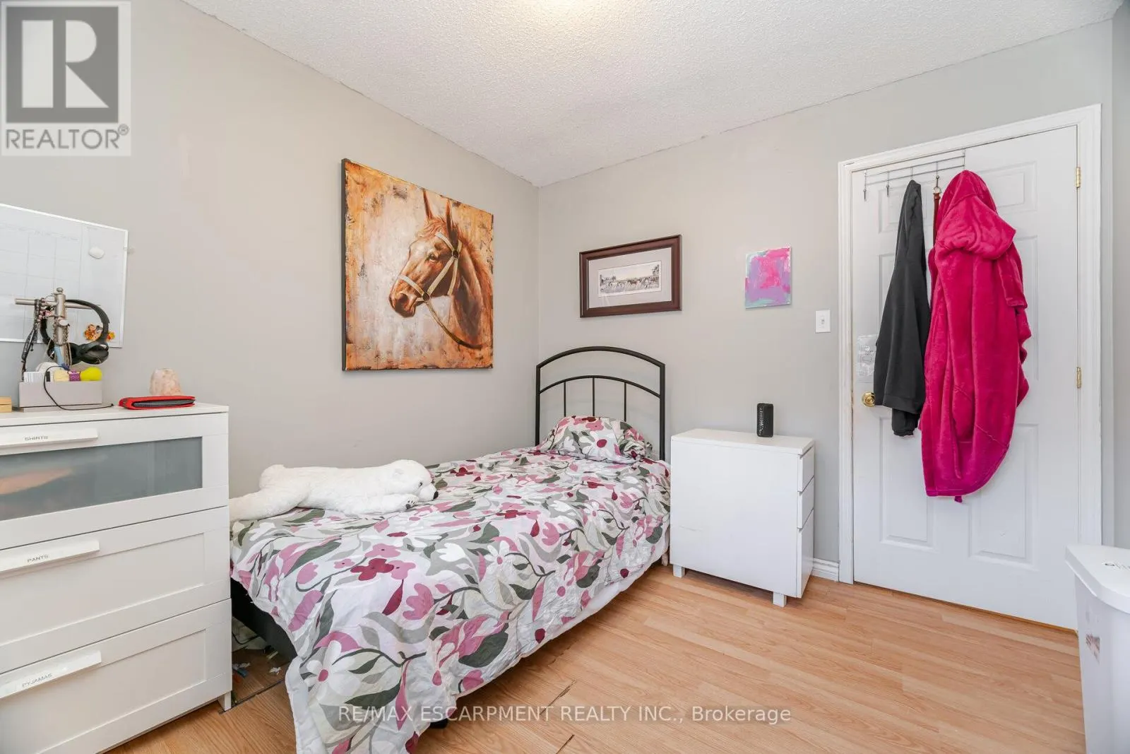 178 ATHENIA DRIVE