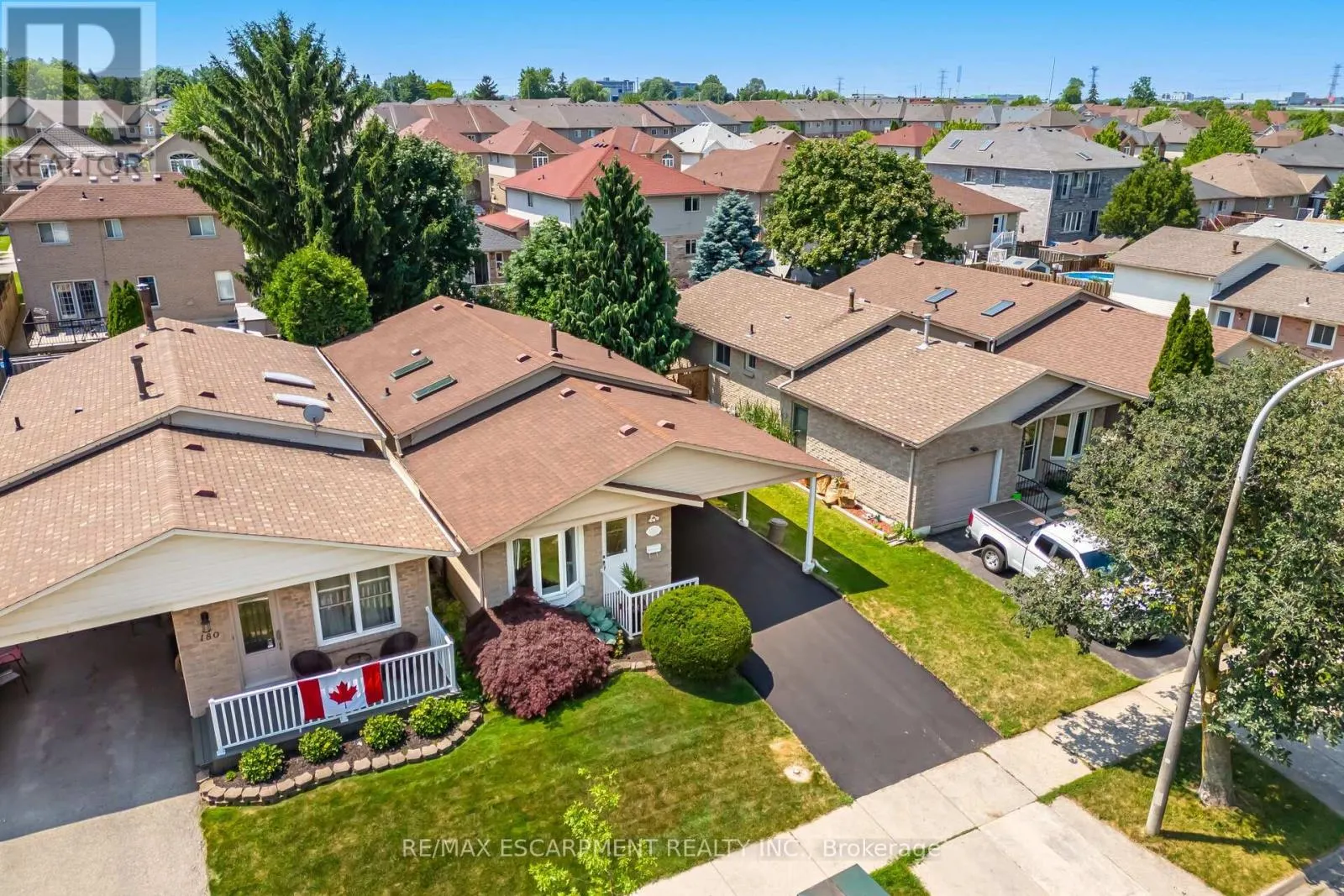 178 ATHENIA DRIVE