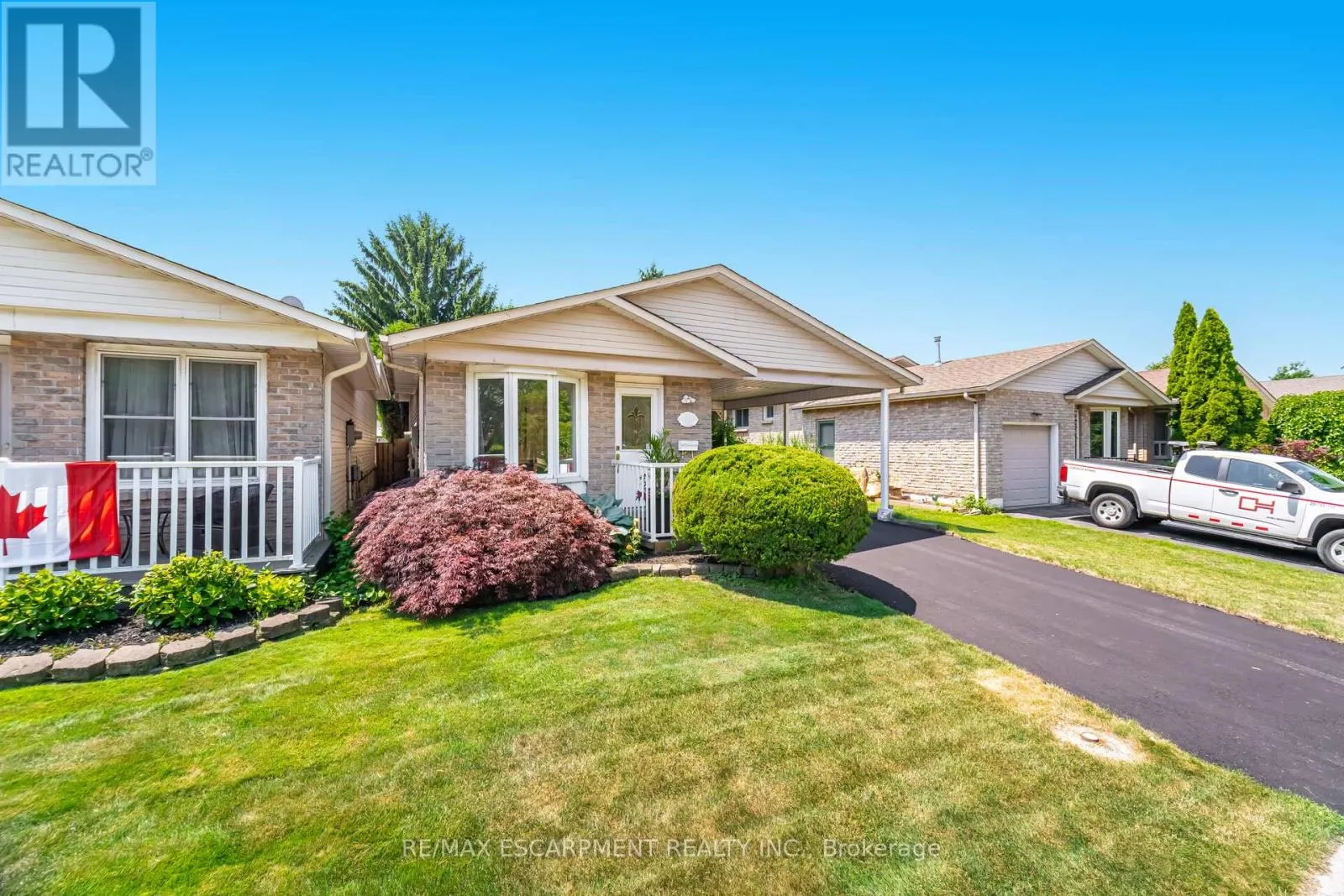 178 ATHENIA DRIVE