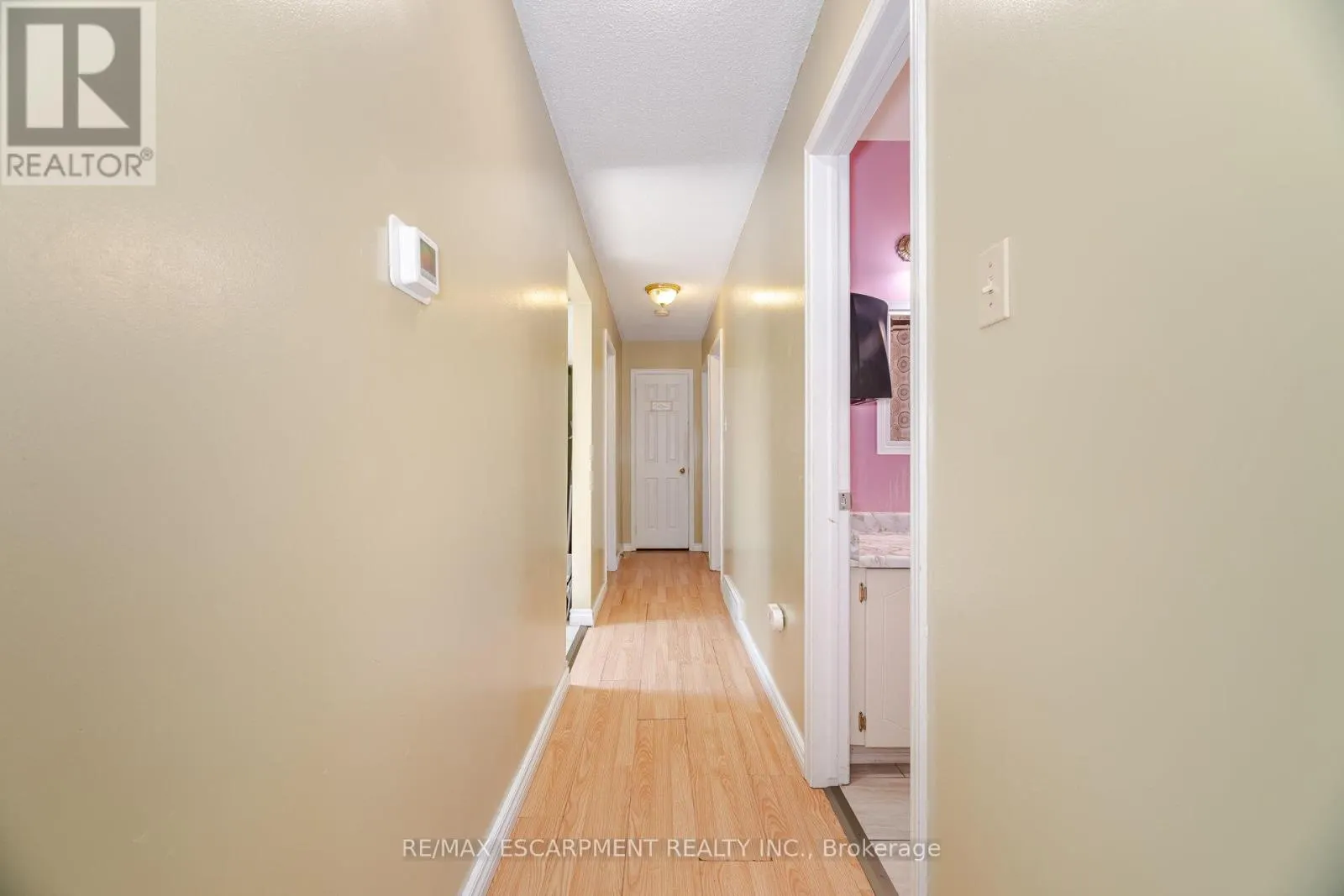 178 ATHENIA DRIVE