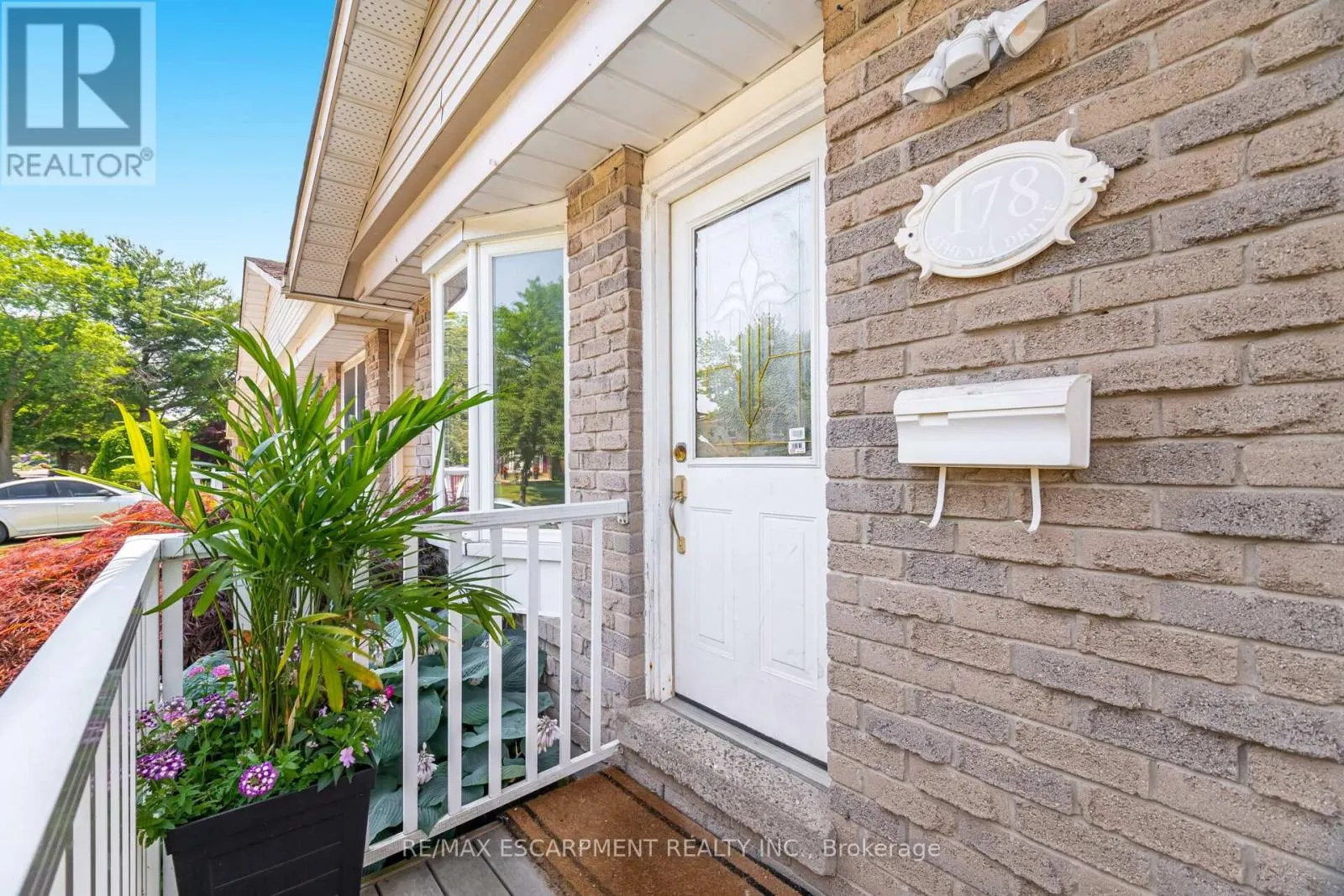 178 ATHENIA DRIVE