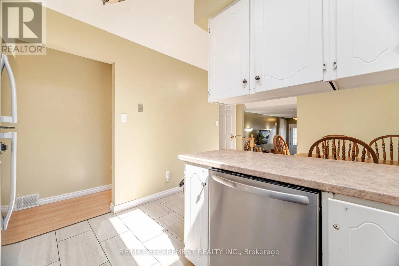 178 ATHENIA DRIVE