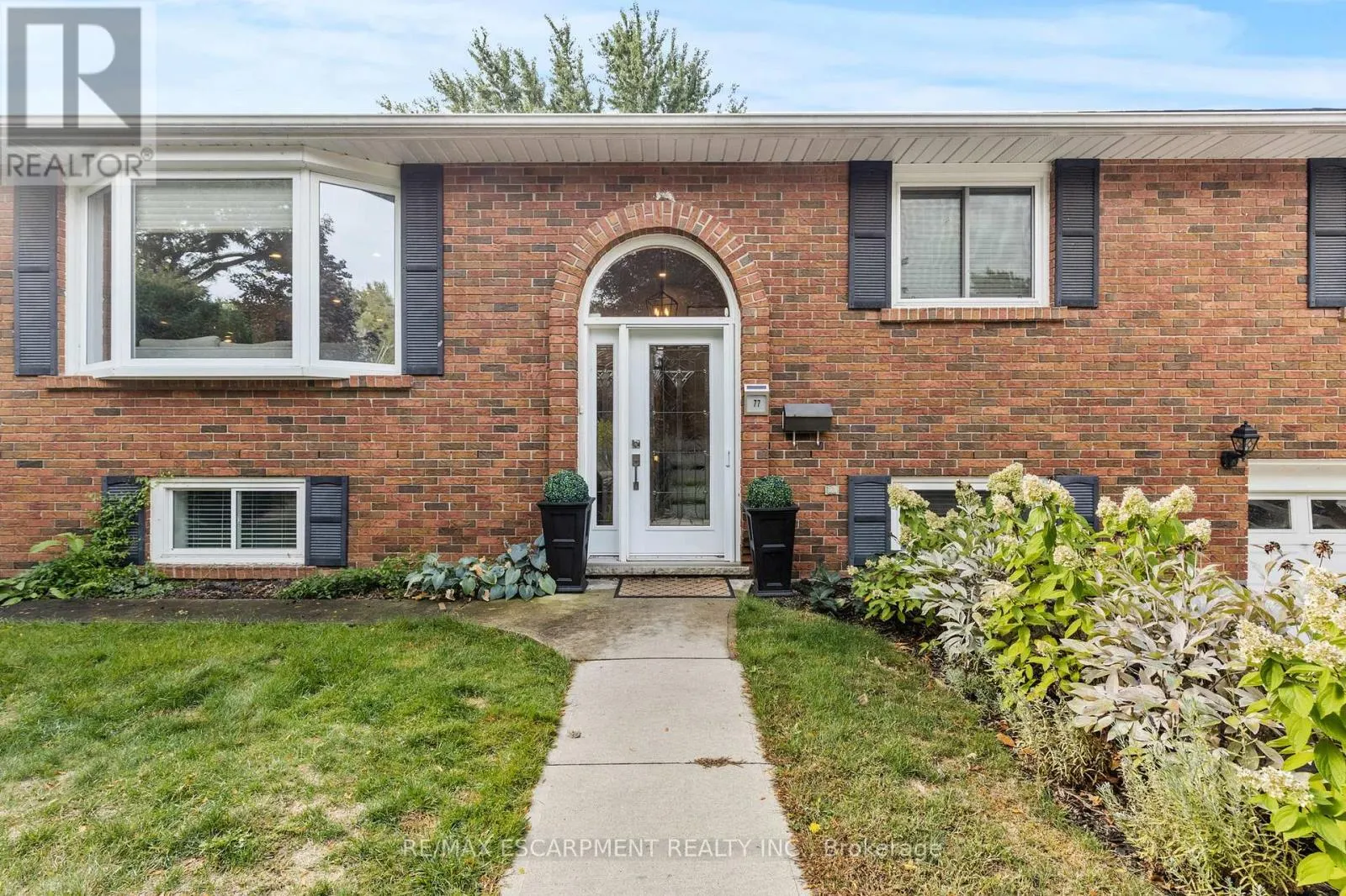 77 DEBORA DRIVE