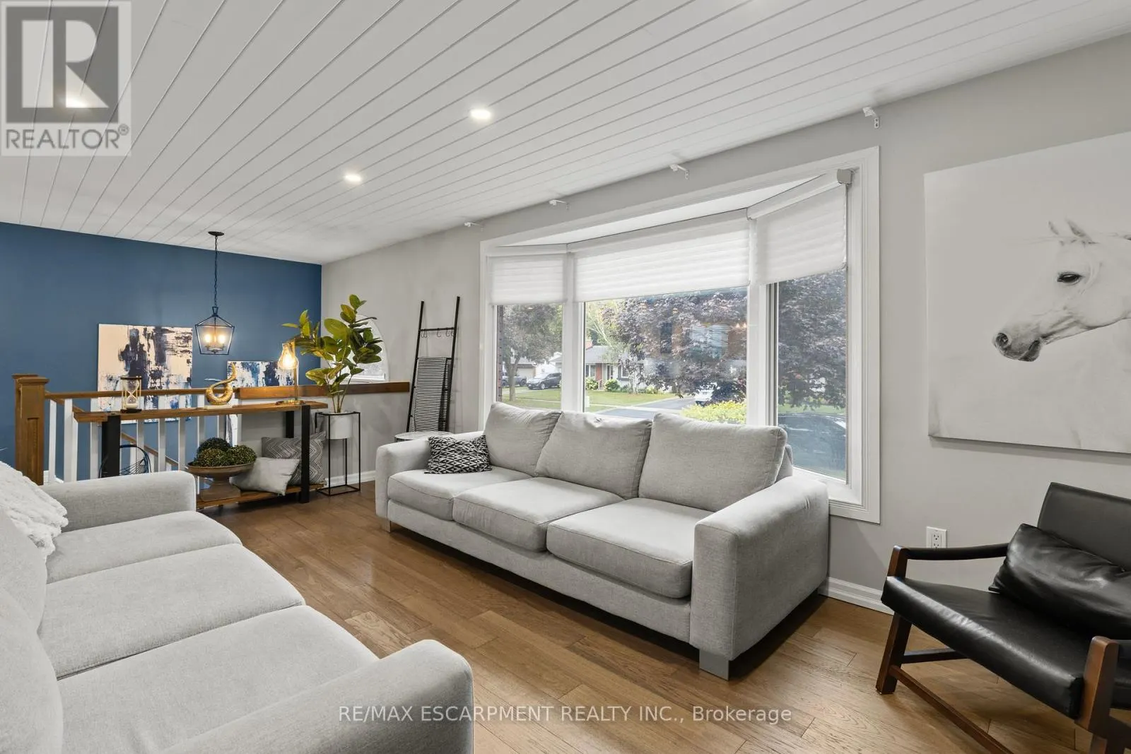 77 DEBORA DRIVE