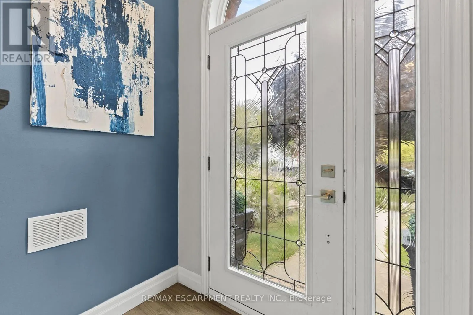 77 DEBORA DRIVE