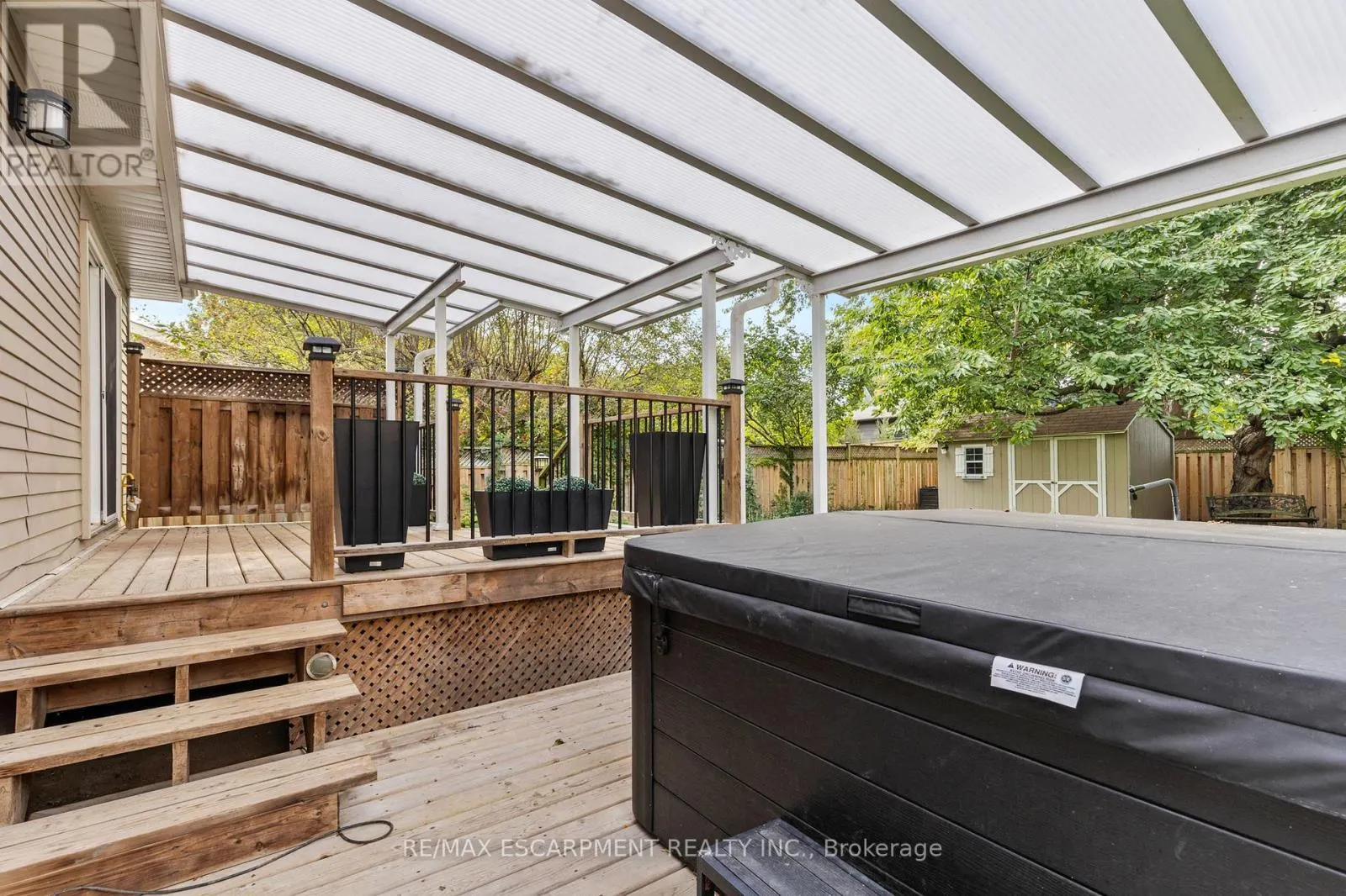 77 DEBORA DRIVE