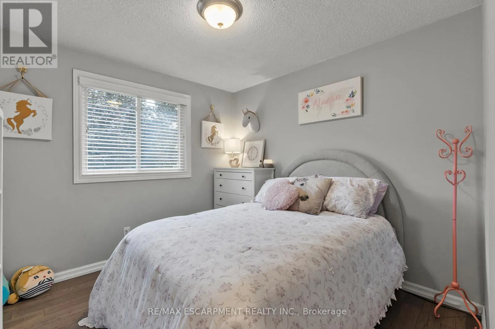 77 DEBORA DRIVE