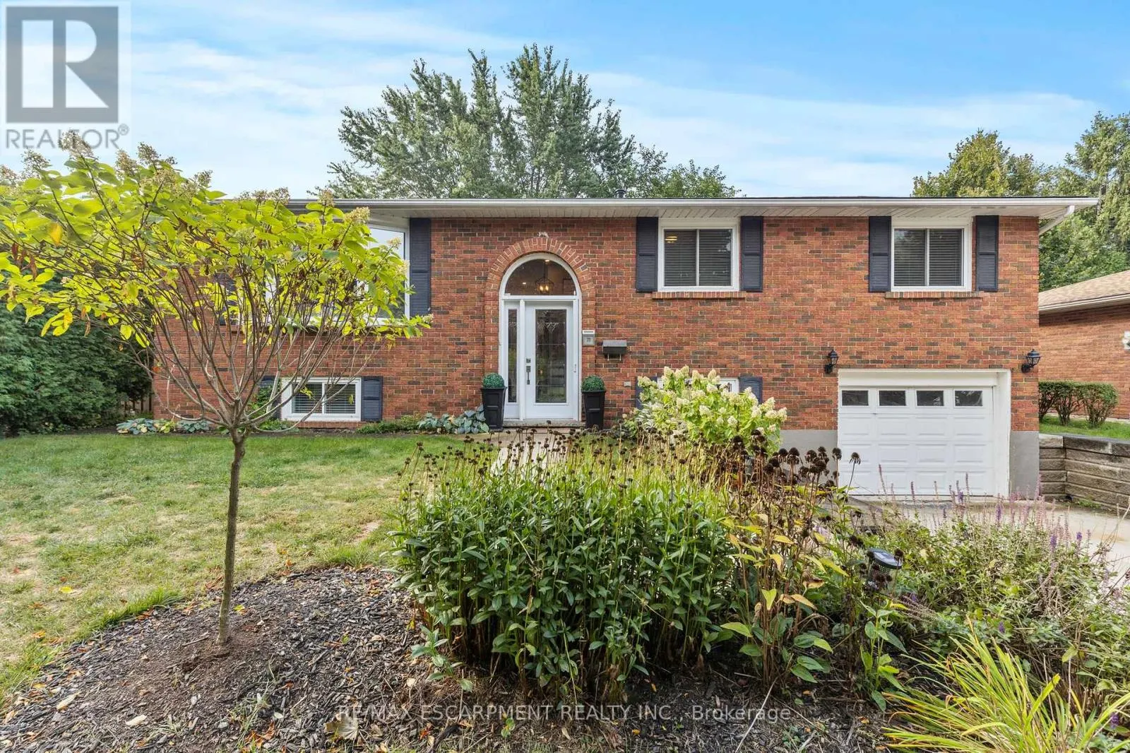 77 DEBORA DRIVE