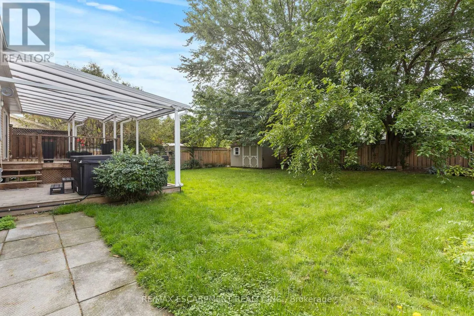 77 DEBORA DRIVE