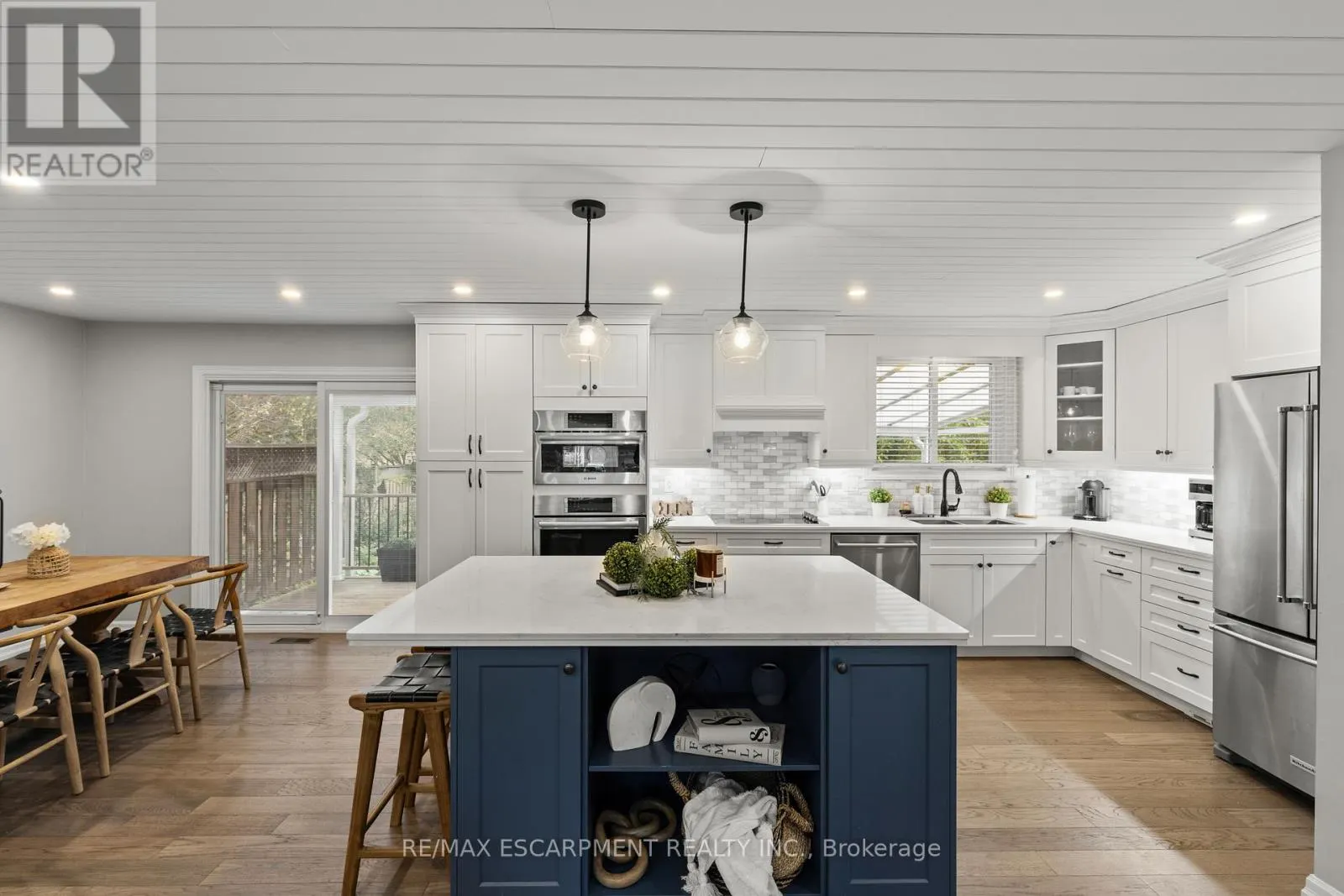 77 DEBORA DRIVE