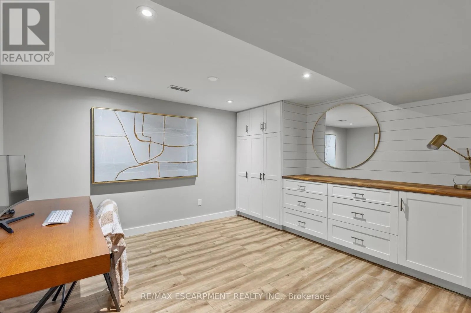 77 DEBORA DRIVE
