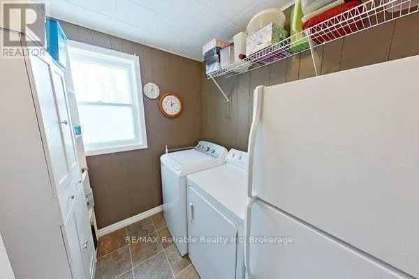43 JARVIS STREET N