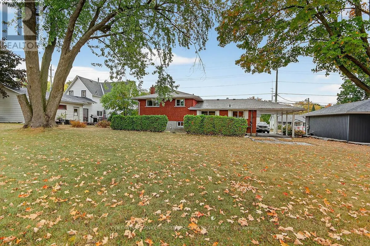 268 OTTAWA STREET